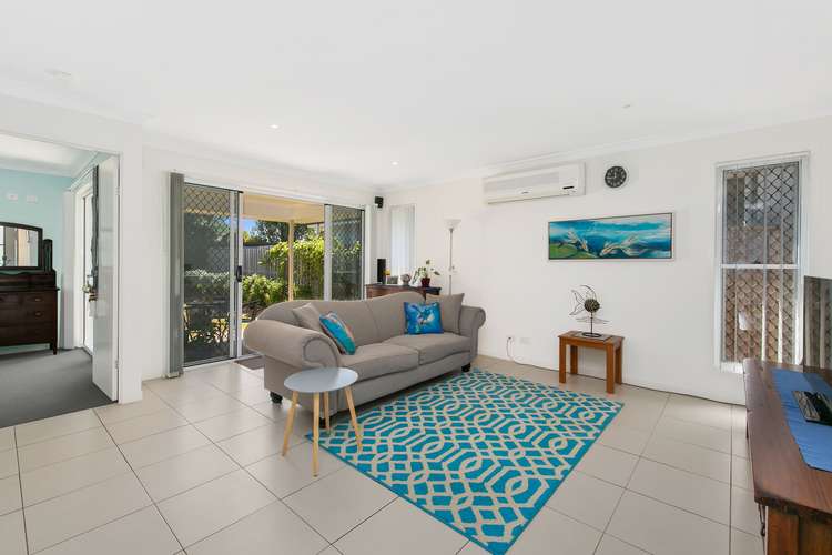 Second view of Homely house listing, 71 Shimao Crescent, North Lakes QLD 4509