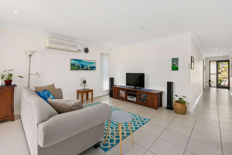 Third view of Homely house listing, 71 Shimao Crescent, North Lakes QLD 4509