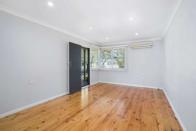 Fourth view of Homely house listing, 2 Day Avenue, Hobartville NSW 2753