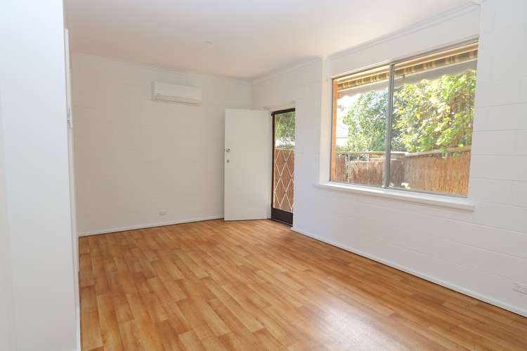 Second view of Homely house listing, 4/1 Hughes Street, Linden Park SA 5065