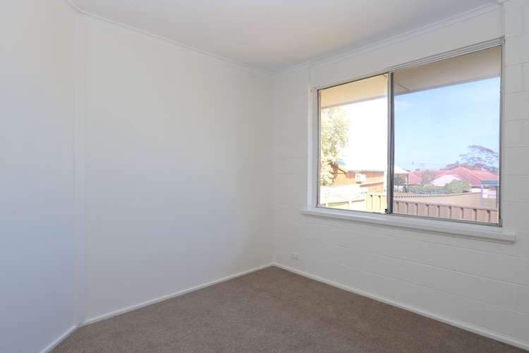 Third view of Homely house listing, 4/1 Hughes Street, Linden Park SA 5065