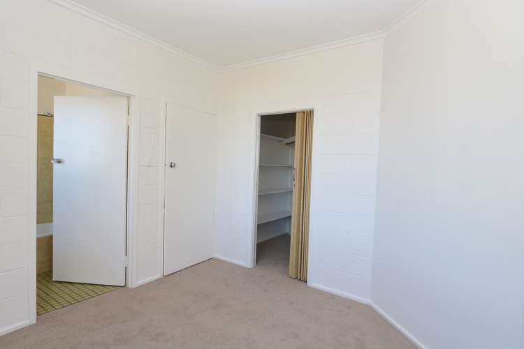 Fourth view of Homely house listing, 4/1 Hughes Street, Linden Park SA 5065