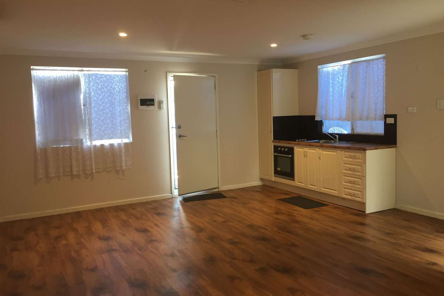 Main view of Homely other listing, 16 Sandalwood Street, Maddington WA 6109