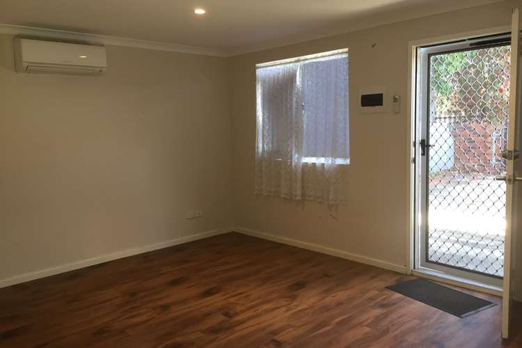 Second view of Homely other listing, 16 Sandalwood Street, Maddington WA 6109