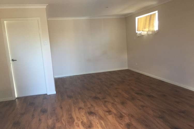 Third view of Homely other listing, 16 Sandalwood Street, Maddington WA 6109