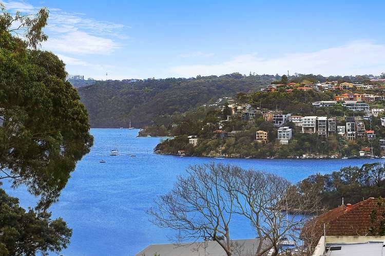 Second view of Homely house listing, 128 Awaba Street, Mosman NSW 2088