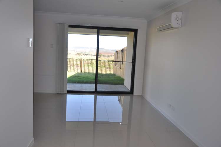 Third view of Homely unit listing, 1/12 Kensei Street, Wyreema QLD 4352
