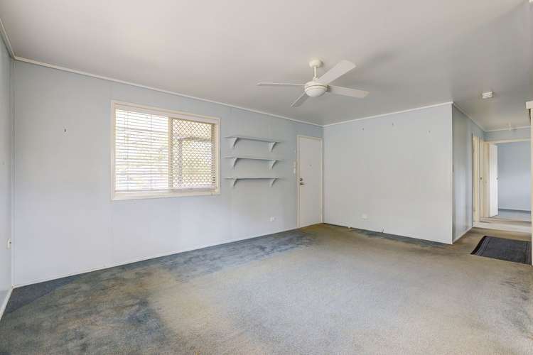 Fifth view of Homely house listing, 4 Kennedy Street, Rochedale South QLD 4123