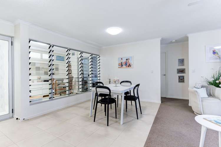 Fourth view of Homely unit listing, 305/34 Fourth Avenue, Maroochydore QLD 4558