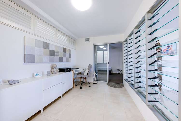 Sixth view of Homely unit listing, 305/34 Fourth Avenue, Maroochydore QLD 4558