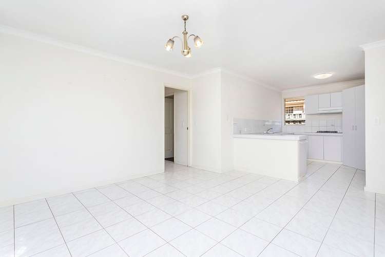 Third view of Homely house listing, 49 Parsons Way, Innaloo WA 6018