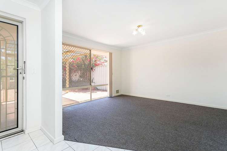 Fifth view of Homely house listing, 49 Parsons Way, Innaloo WA 6018