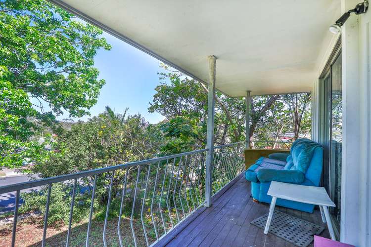 Second view of Homely house listing, 42 George Street, Kingston QLD 4114