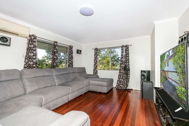 Third view of Homely house listing, 42 George Street, Kingston QLD 4114