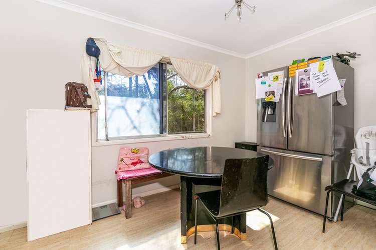 Fifth view of Homely house listing, 42 George Street, Kingston QLD 4114