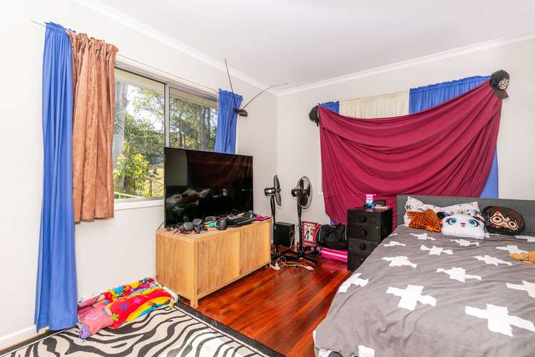 Sixth view of Homely house listing, 42 George Street, Kingston QLD 4114