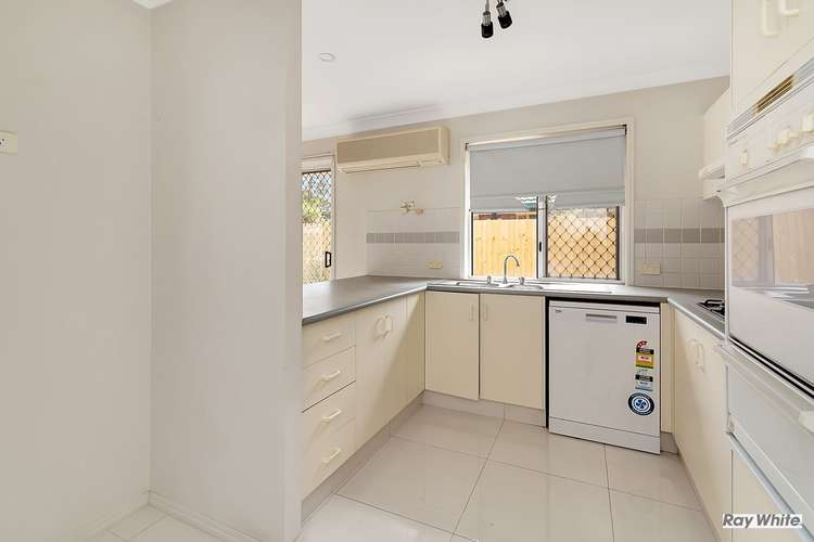 Fifth view of Homely house listing, 3 Bribie Place, Forest Lake QLD 4078