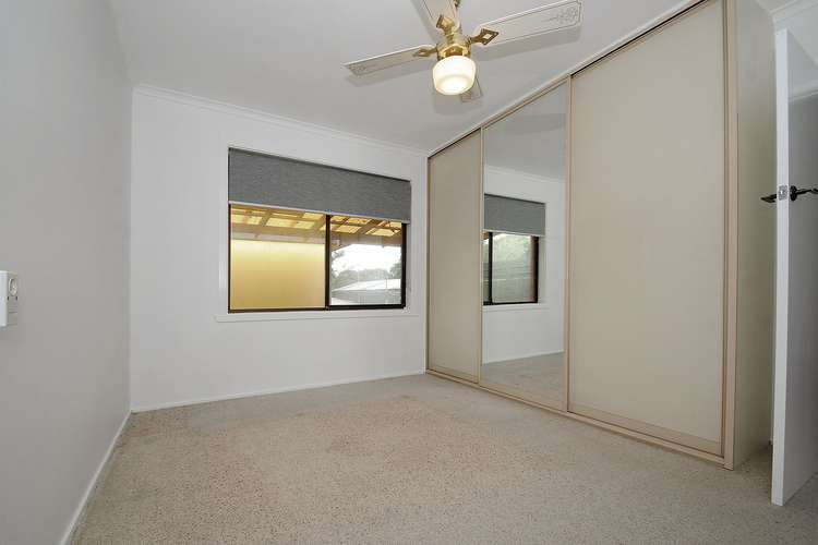 Fourth view of Homely house listing, 16 Corsican Street, Frankston North VIC 3200