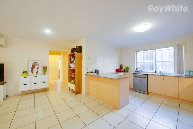 Main view of Homely house listing, 85 McCorry Street, Collingwood Park QLD 4301