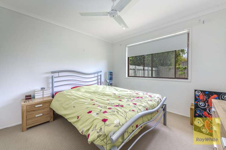 Fifth view of Homely semiDetached listing, 1/291 Government Road, Labrador QLD 4215