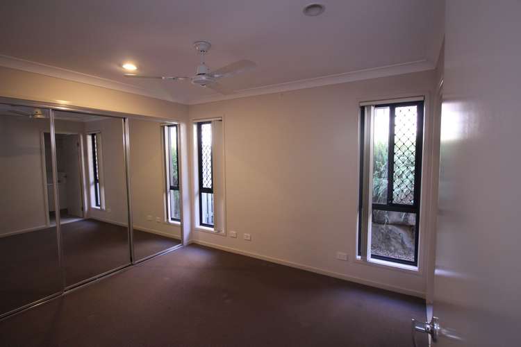 Third view of Homely house listing, 2/32 Diamantina Circuit, Pacific Pines QLD 4211