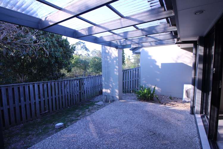 Fourth view of Homely house listing, 2/32 Diamantina Circuit, Pacific Pines QLD 4211
