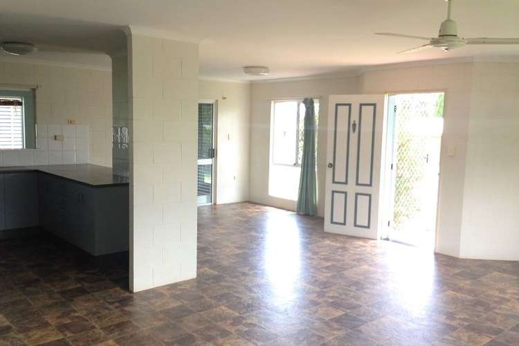 Fourth view of Homely house listing, 45 Loder Street, Atherton QLD 4883