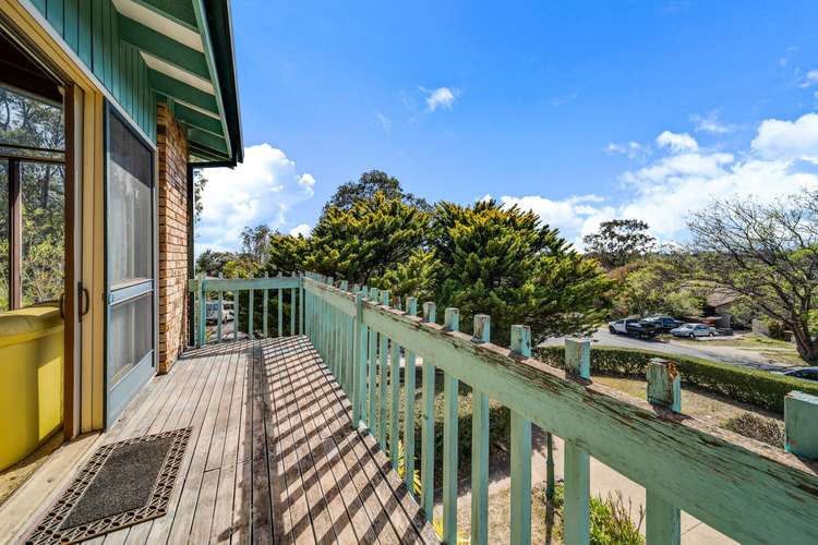 Sixth view of Homely house listing, 1 Andado Place, Hawker ACT 2614