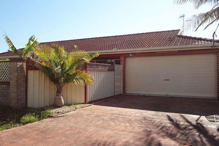 Second view of Homely house listing, 3 Copnor Avenue, The Entrance NSW 2261
