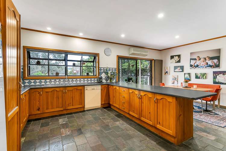 Fourth view of Homely house listing, 3 Hillman Drive, Nairne SA 5252