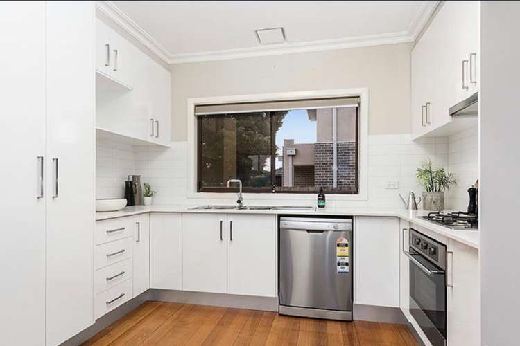 Fourth view of Homely house listing, 1/55 Gowrie Street, Glenroy VIC 3046