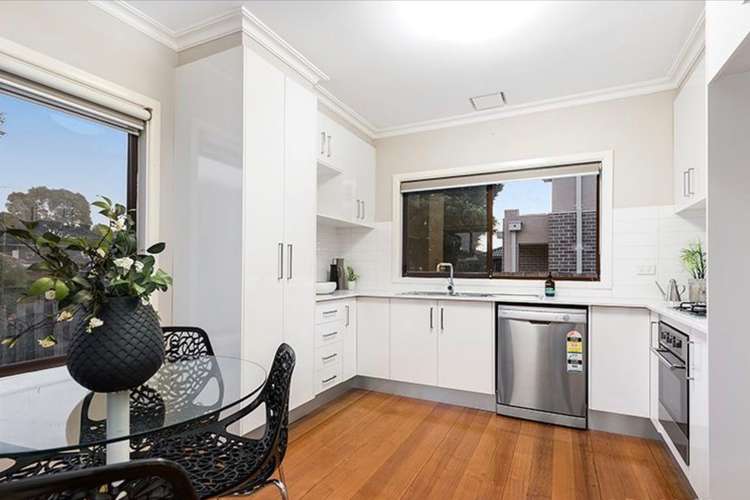 Fifth view of Homely house listing, 1/55 Gowrie Street, Glenroy VIC 3046