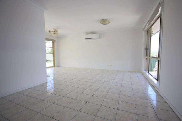 Third view of Homely house listing, 4 Hambidge Place, Bow Bowing NSW 2566