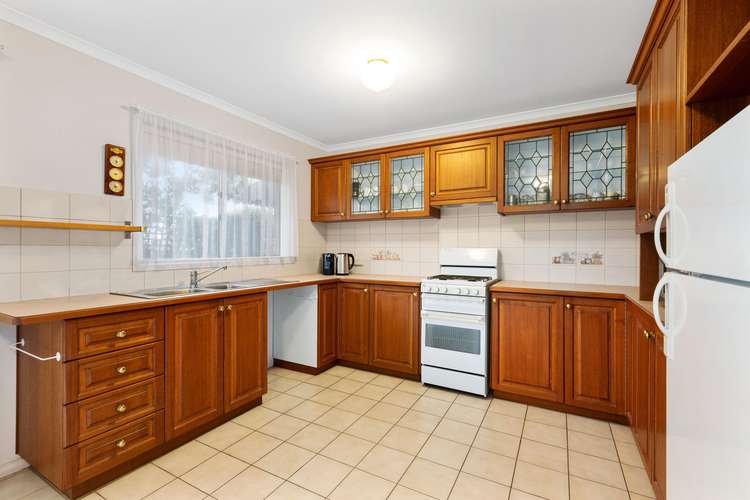 Second view of Homely unit listing, 1/1 Sims Court, Carrum Downs VIC 3201