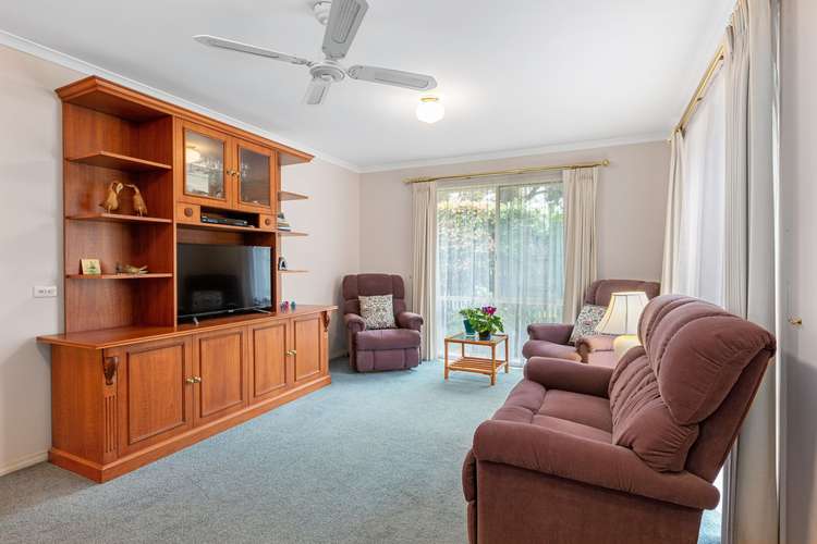 Third view of Homely unit listing, 1/1 Sims Court, Carrum Downs VIC 3201