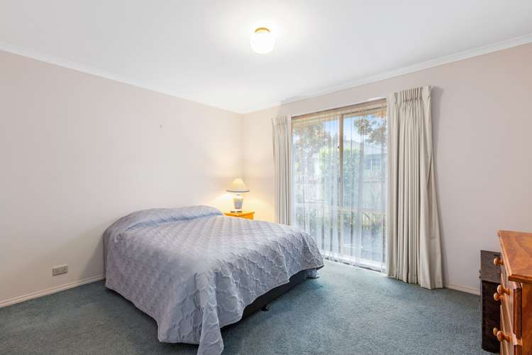 Fifth view of Homely unit listing, 1/1 Sims Court, Carrum Downs VIC 3201