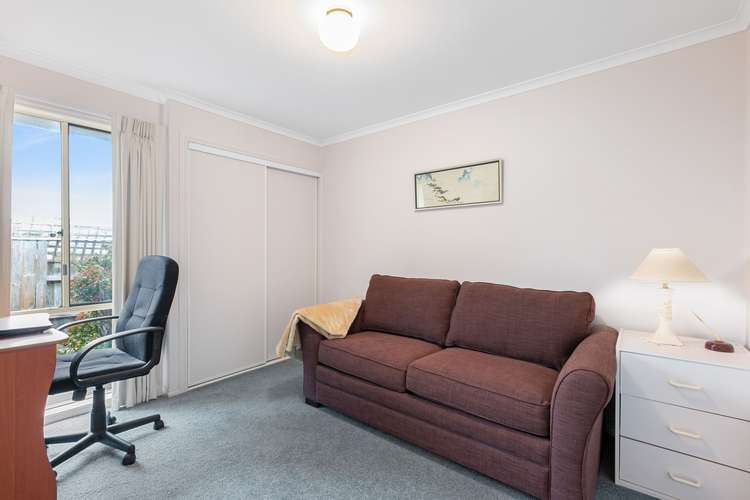 Sixth view of Homely unit listing, 1/1 Sims Court, Carrum Downs VIC 3201