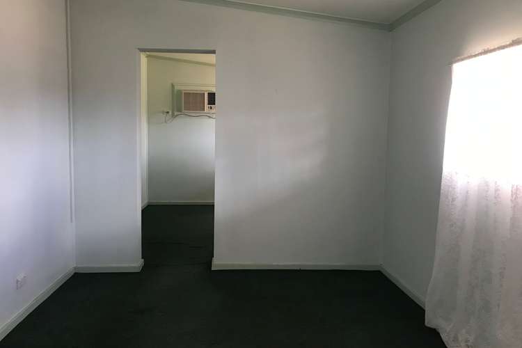 Third view of Homely house listing, 1/76 Farrell Street, Whyalla SA 5600