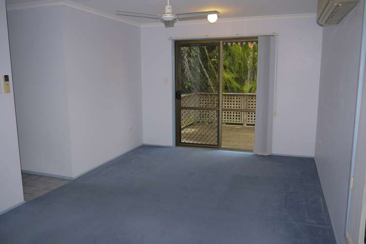 Fourth view of Homely unit listing, 10/8 Elma Street - APPLICATION APPROVED, Cooee Bay QLD 4703