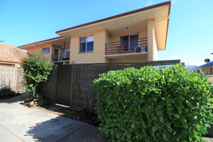 Main view of Homely unit listing, 9/12 Jetty Road, Brighton SA 5048