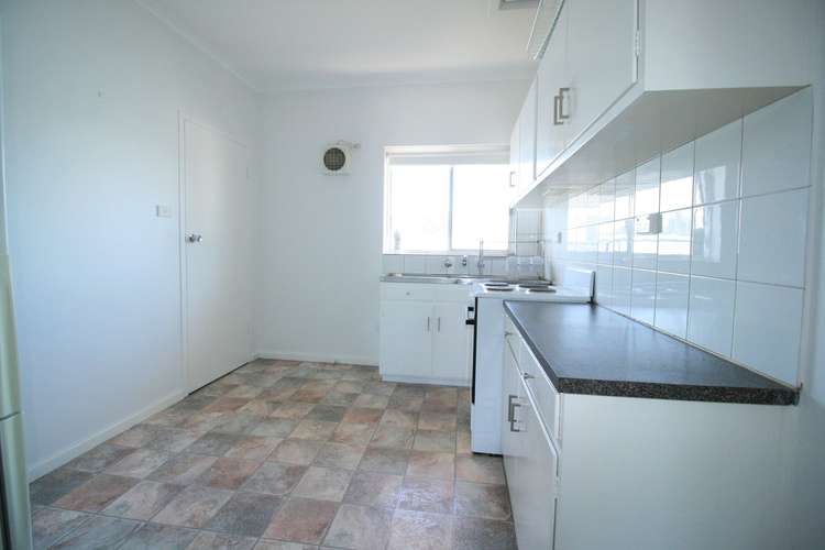 Fifth view of Homely unit listing, 9/12 Jetty Road, Brighton SA 5048
