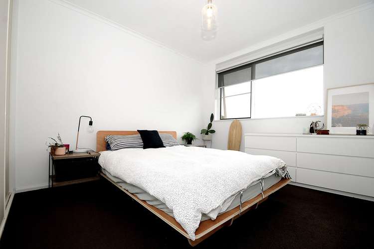 Second view of Homely unit listing, 6/44 Cedric Street, Mordialloc VIC 3195
