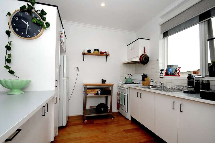 Third view of Homely unit listing, 6/44 Cedric Street, Mordialloc VIC 3195