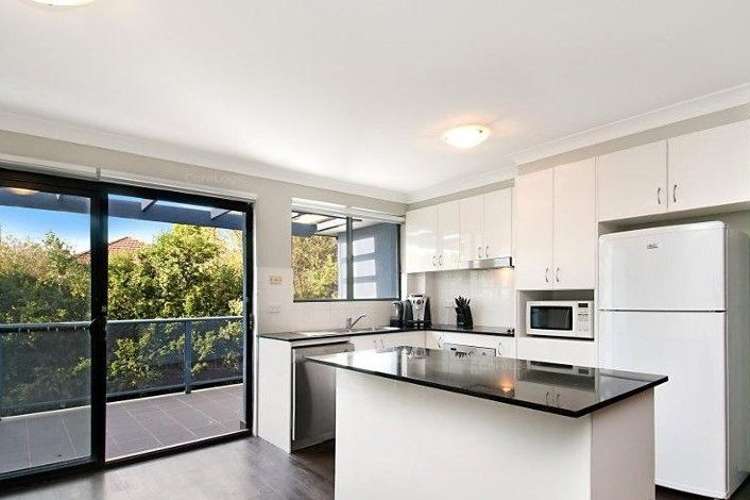 Third view of Homely house listing, 8/18-20 Norfolk Avenue, The Entrance NSW 2261