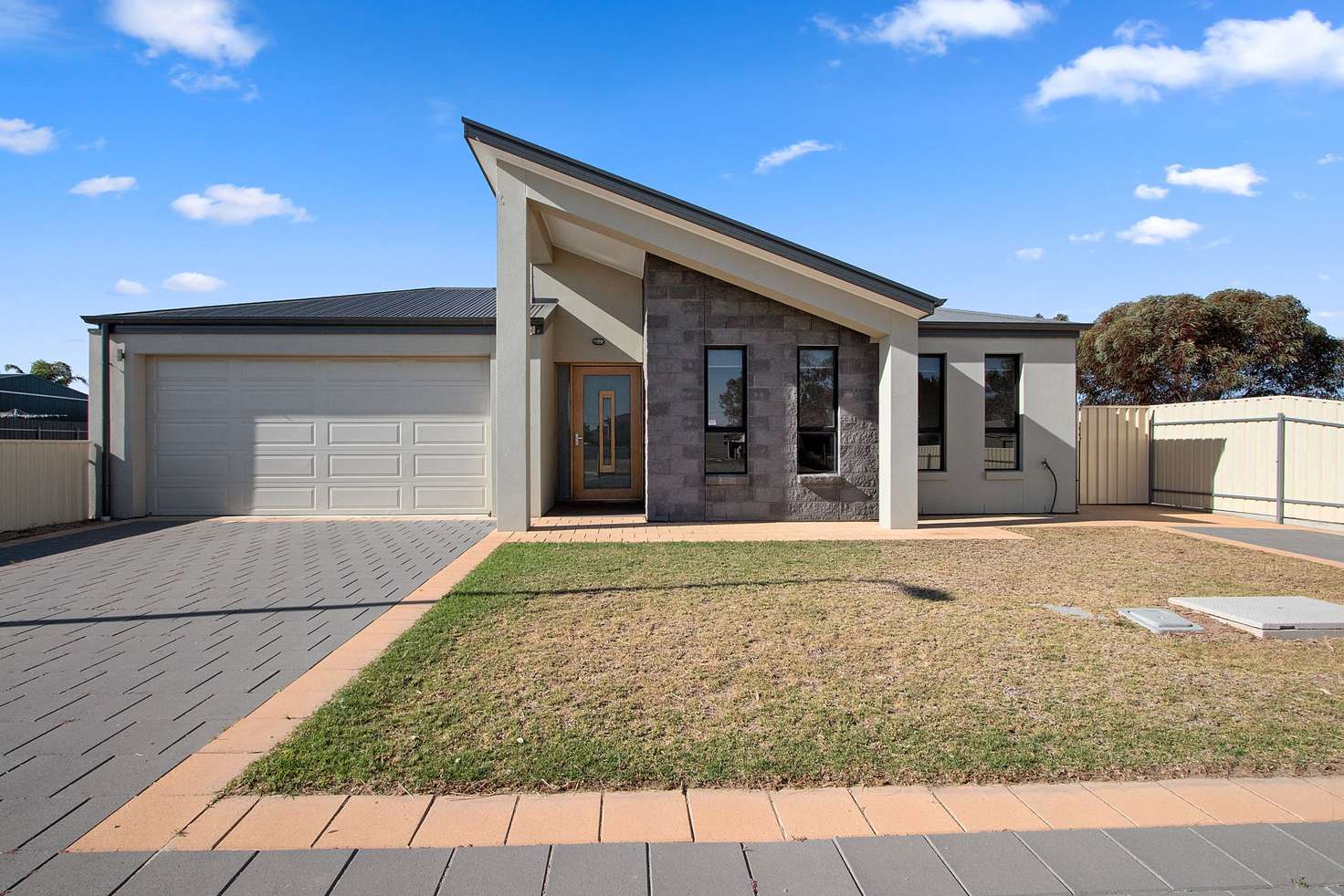 Main view of Homely house listing, 15 Henderson Court, Ardrossan SA 5571
