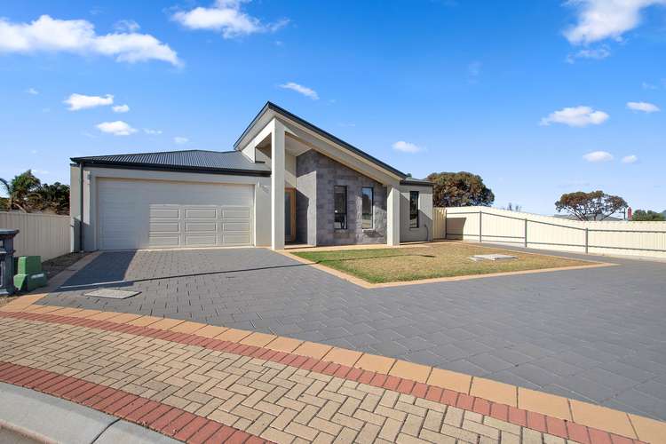 Second view of Homely house listing, 15 Henderson Court, Ardrossan SA 5571