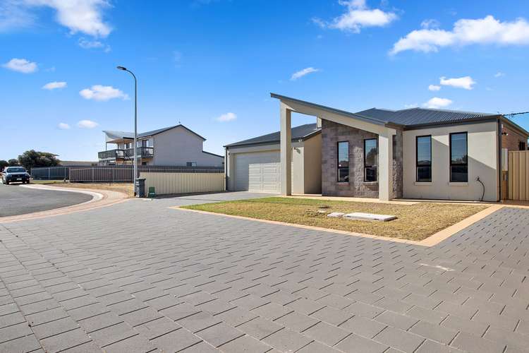 Third view of Homely house listing, 15 Henderson Court, Ardrossan SA 5571
