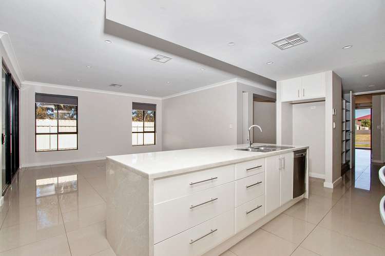 Fourth view of Homely house listing, 15 Henderson Court, Ardrossan SA 5571