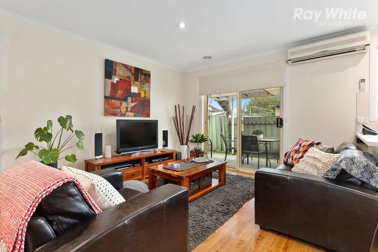Third view of Homely unit listing, 3/90 McLeod Road, Carrum VIC 3197