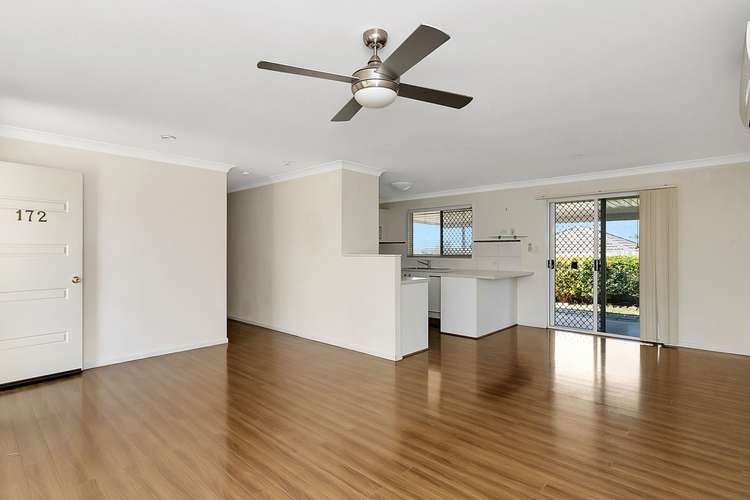 Third view of Homely house listing, 172 Henty Drive, Redbank Plains QLD 4301